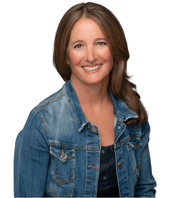 Dr. Kelly Parcell
