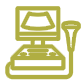 service-img