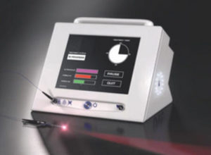 Photonx Energy Station