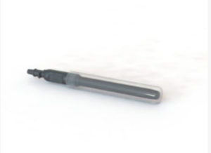 Photonx Monotube