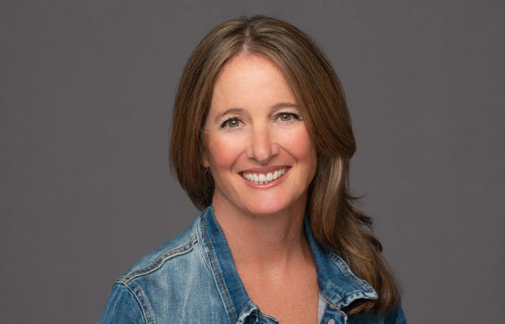 Dr. Kelly Parcell
