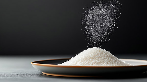Artificial sweetener