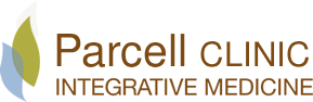 Parcell Clinic